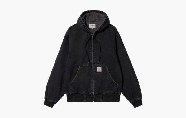 Carhartt WIP FW23 Active Jacket 