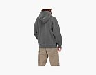 Carhartt WIP FW23 Vista Sweat Logo