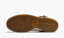 Nike Dunk High Bodega - Friends & Family 