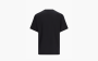 Carhartt WIP Tube T-shirt  "Black" 
