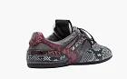 Miu Miu Gymnasium Python Print WMNS Ardesia Astrale