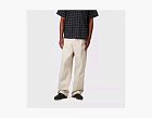 Carhartt WIP Brandon Pant Natural