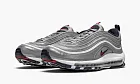 Nike Air Max 97 Puerto Rico