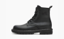 Dickies Martin Boots Unisex "Black" 
