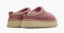 UGG Tazz II WMNS Pink Dawn 
