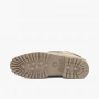 Timberland AUTHENTICS Collection Casual Shoes Unisex Low-Top "Beige" 