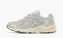 New Balance 725 Arctic Fox 