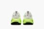 Nike Vomero 18 Electric Green 