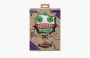 Fuggler DC Comics Joker (23.7 CM) 