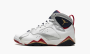 фото Air Jordan 7 Retro (GS) "Olympic" (Air Jordan 7)-304774 135