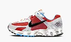 Nike Zoom Vomero 5 Gundam