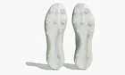 Adidas X Crazyfast White