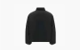 Acne Studios Down Jacket Black  