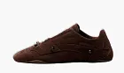 Balenciaga City WMNS Brown