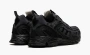 Adidas Shadowturf x Song for the Mute Black Night Grey 