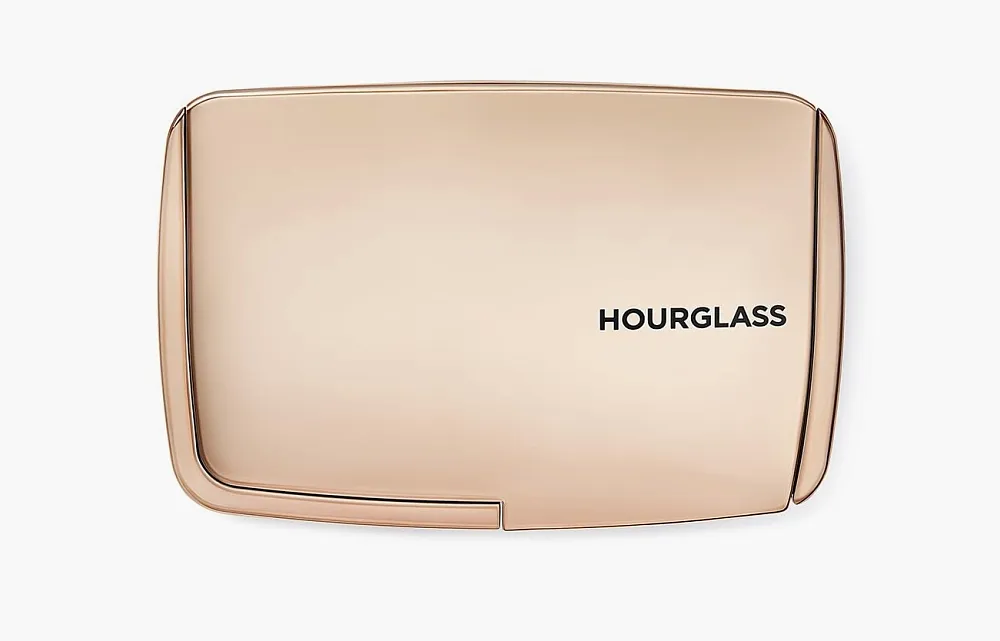 Hourglass Vanish Airbrush Pressed Powder