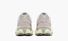 New Balance 9060 December Sky