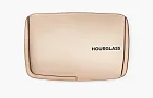 Hourglass Vanish Airbrush Pressed Powder