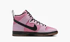 Nike SB Dunk High Pro KCDC