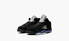 Air Jordan 5 TD Racer Blue