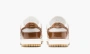 Nike Dunk Low WMNS Grandma Ale Brown 