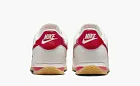 Nike Cortez Sail University Red Gum