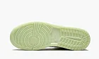 Air Jordan 1 Mid SE GS