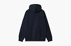 Carhartt WIP WIP Hooded Chase C