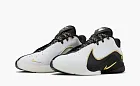 Nike LeBron 22 Mogul