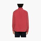 Carhartt WIP Pocket Shirt Washed Red