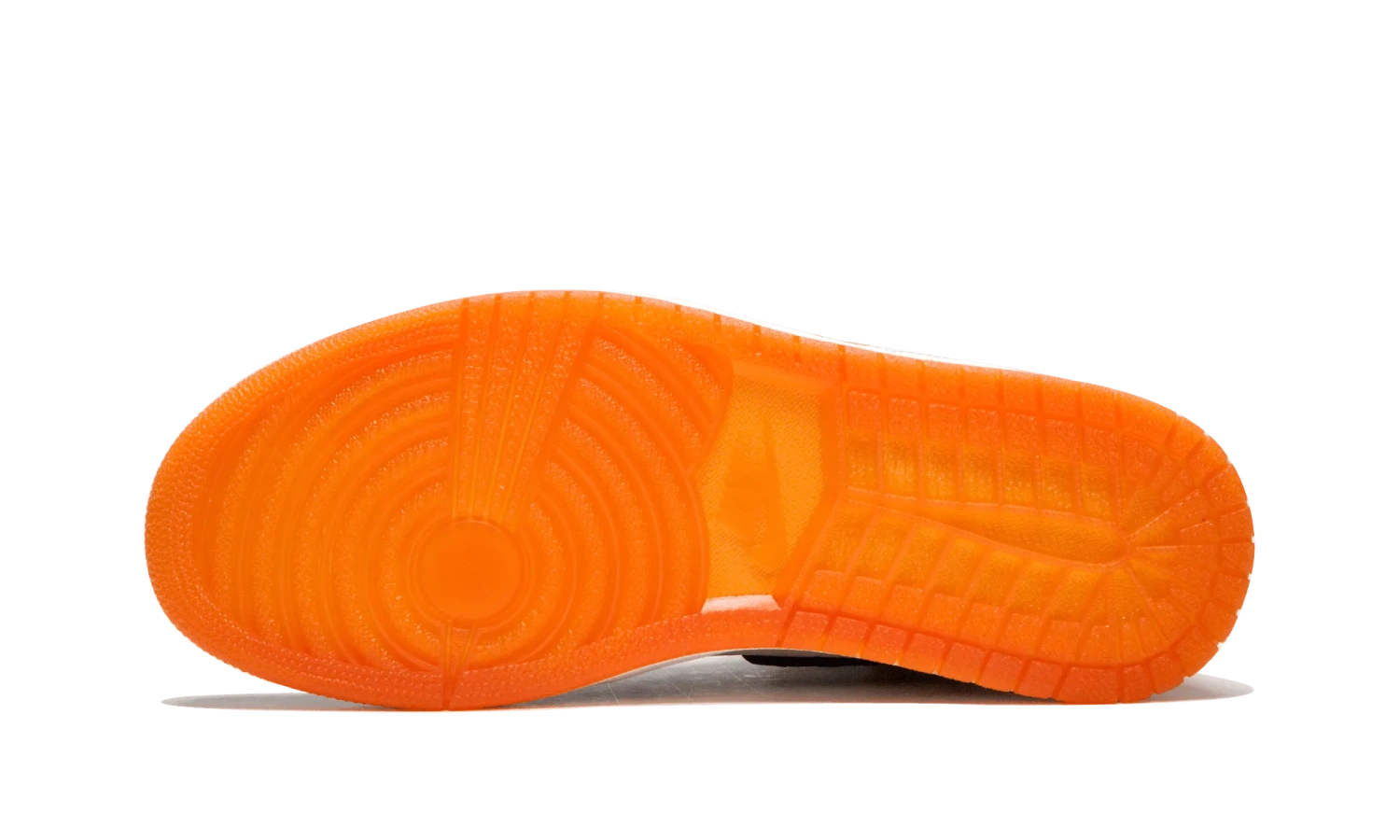 Air Jordan 1 Retro High OG Sl WMNS Satin Shattered Backboard 