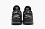 New Balance 1000 x Atmos "Bāṅdhnū" 