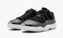 Jordan 11 Retro Low Barons 