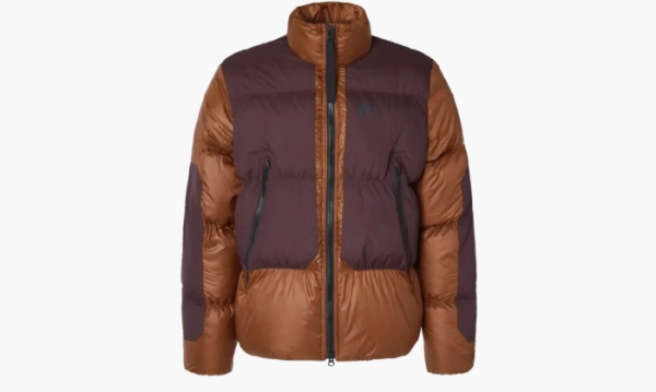 Nike Sportswear Therma-fit Repel City Puffer 
