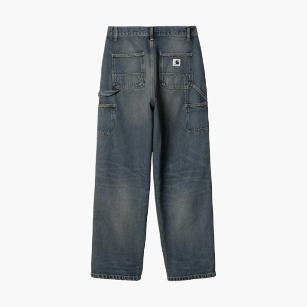 Carhartt WIP SS25 W' Brandon Double Knee Pant 
