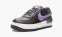 Air Force 1 LO MNS WMNS Pixel Swoosh 