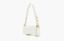 JW PEI Joy Shoulder Bag White 