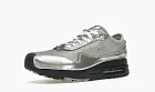 Nike Air Max 1 '86 x Jacquemus WMNS Big Bubble - Silver