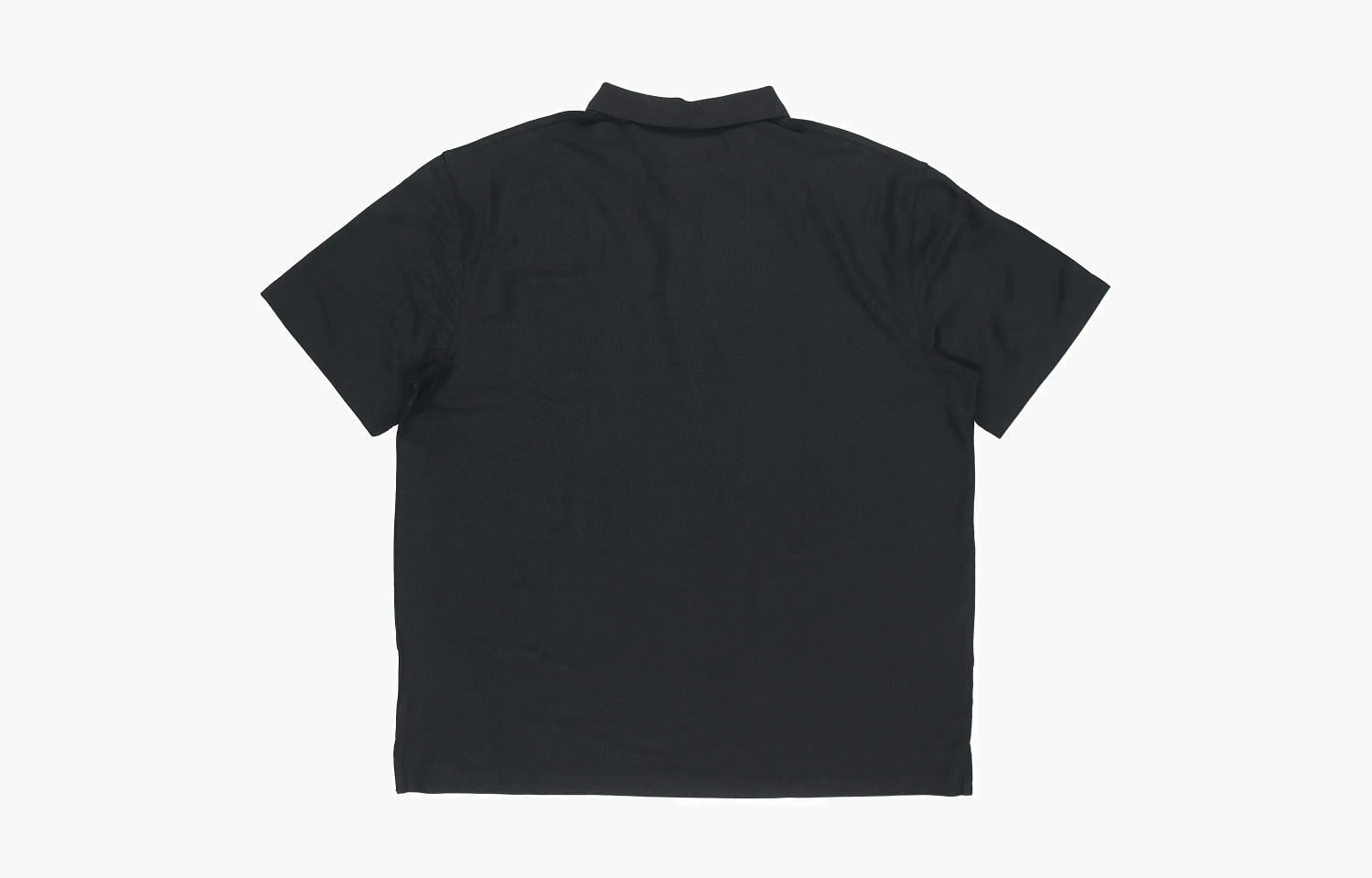 Carhartt K570 Polo LOOSE FIT 