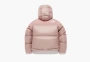 The North Face 1994 Retro Him RDS Down Jacket Grayish Pink 