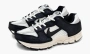Nike Zoom Vomero 5 WMNS Timeless Panda Dunk 