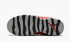 Air Jordan 10 Retro 30th Bg Bulls Over Broadway