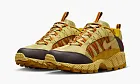 Nike Air Humara QS Buff Gold