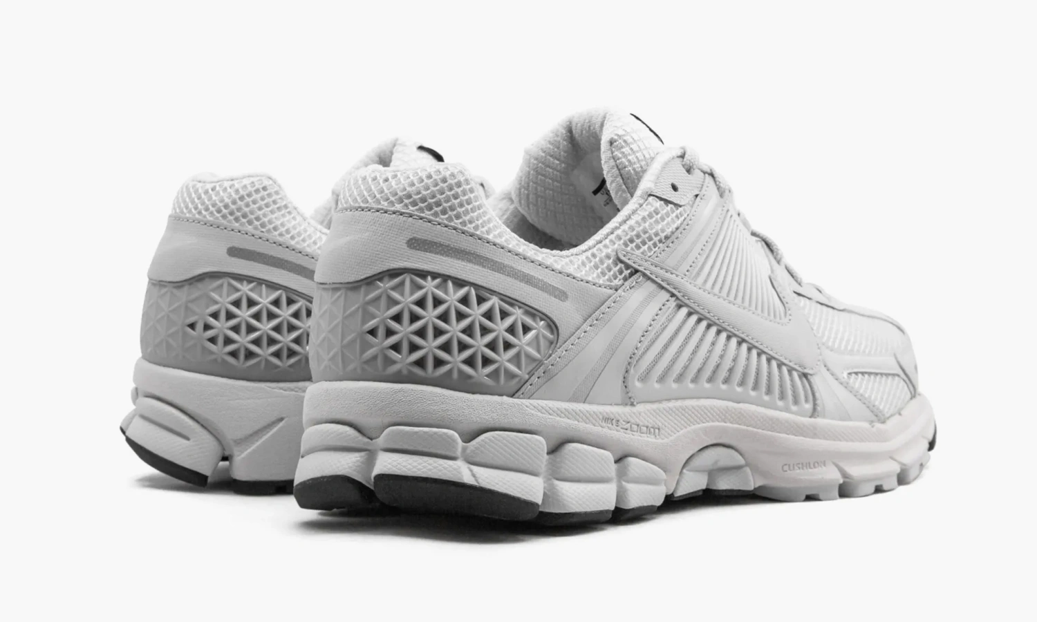 Nike Zoom Vomero 5 SP Vast Grey 