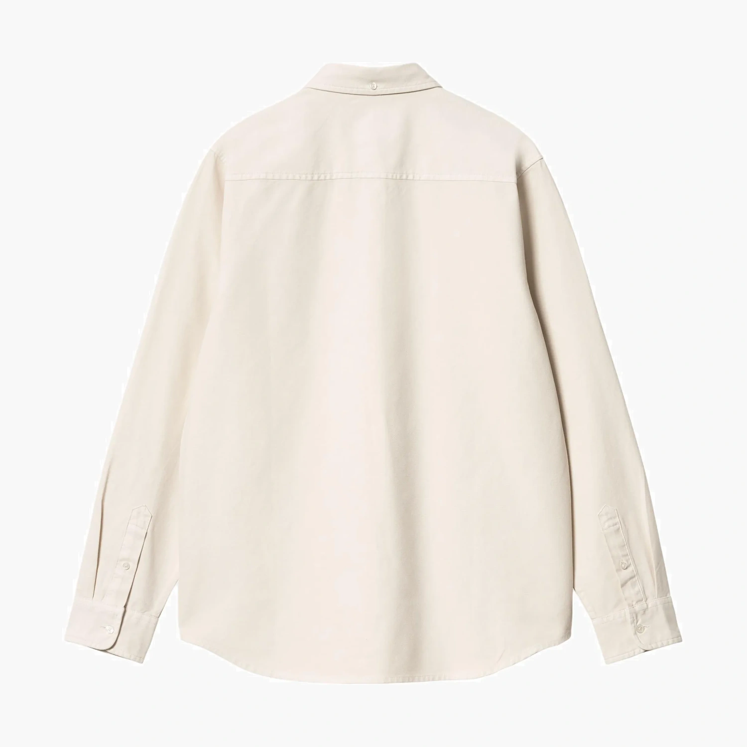 Carhartt WIP Bolton Shirt 