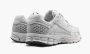 Nike Zoom Vomero 5 SP Vast Grey 