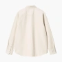 Carhartt WIP Bolton Shirt 