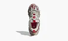 Adidas Vento XLG Deluxe White Red