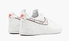 Air Force 1 '07 LNY QS Lunar New Year 2018