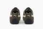 Puma Speedcat OG+ x Sparco Forest Night 